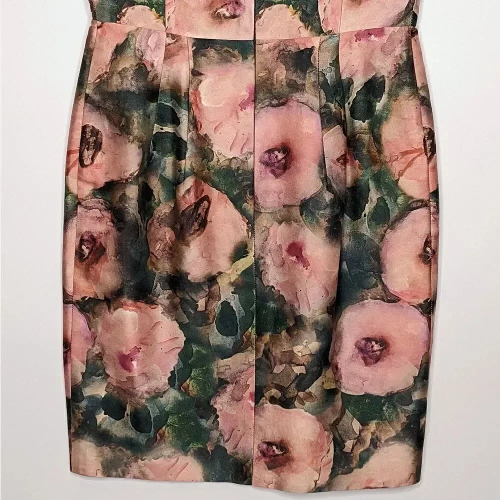 Natan dress that